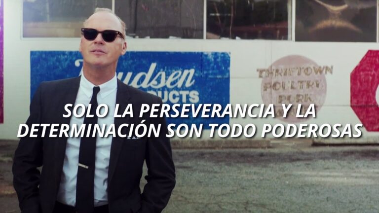 frases celebres sobre la contabilidad