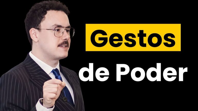 frases de comunicacion no verbal