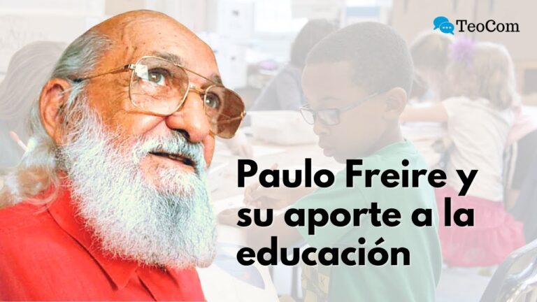 frases de freire pedagogia del oprimido