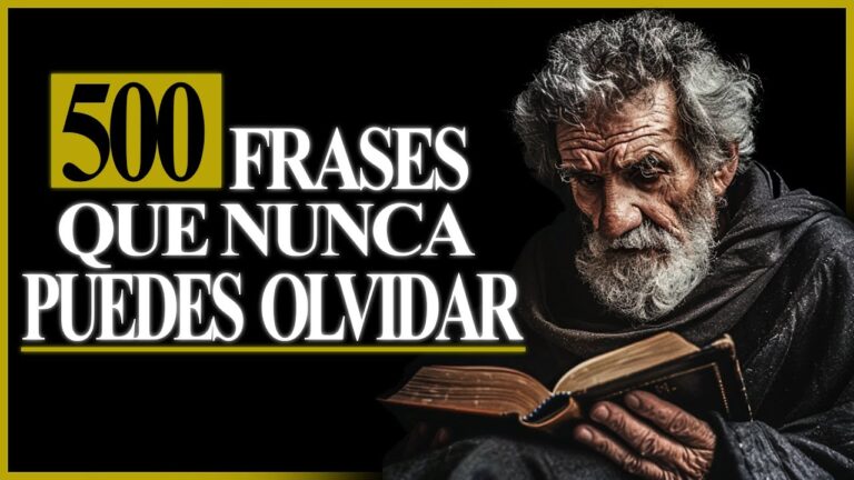 frases de la sociedad actual