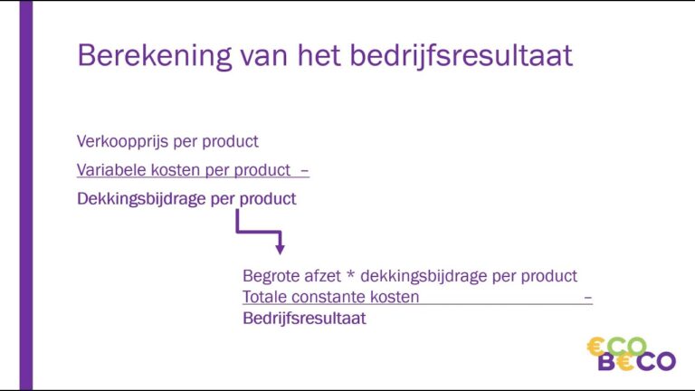full costing y direct costing
