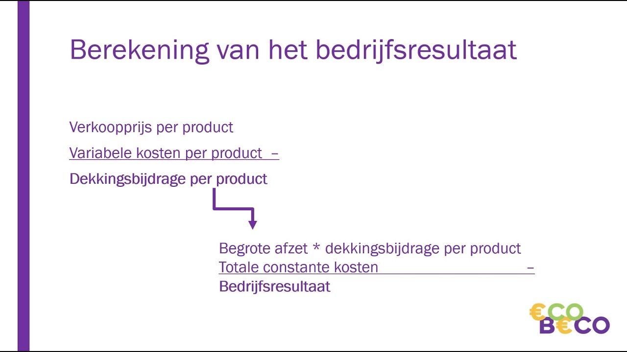 full costing y direct costing