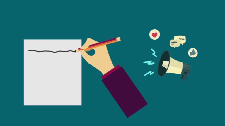 funciones de una secretaria dentro de una empresa