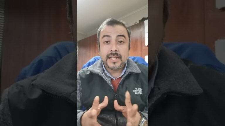 funciones del departamento de informática
