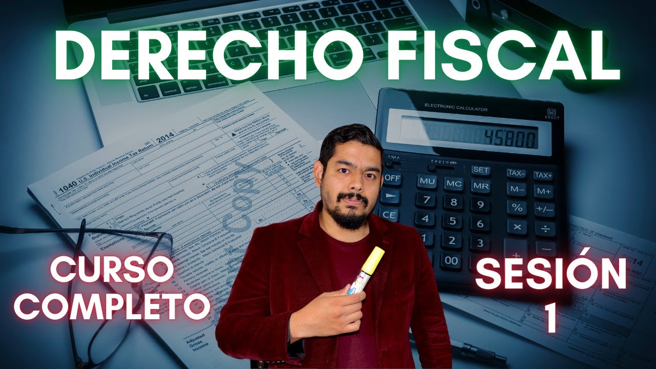fundamento juridico fiscal de la contabilidad