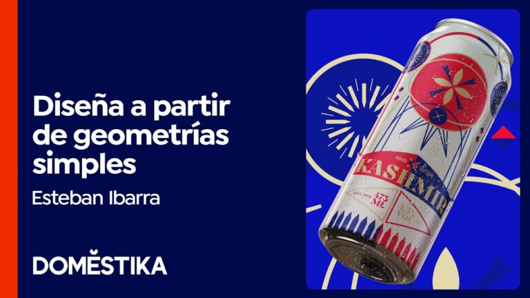 geometria descriptiva en el diseño grafico