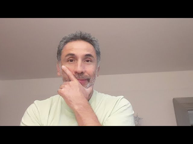 gerente de administración y finanzas funciones específicas