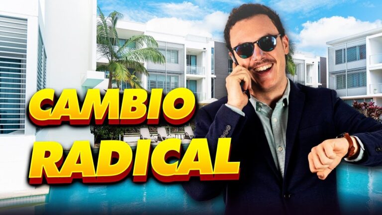 giro de una empresa de telecomunicaciones