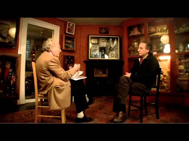 goleman redes 130_ aprender a gestionar las emociones emociones