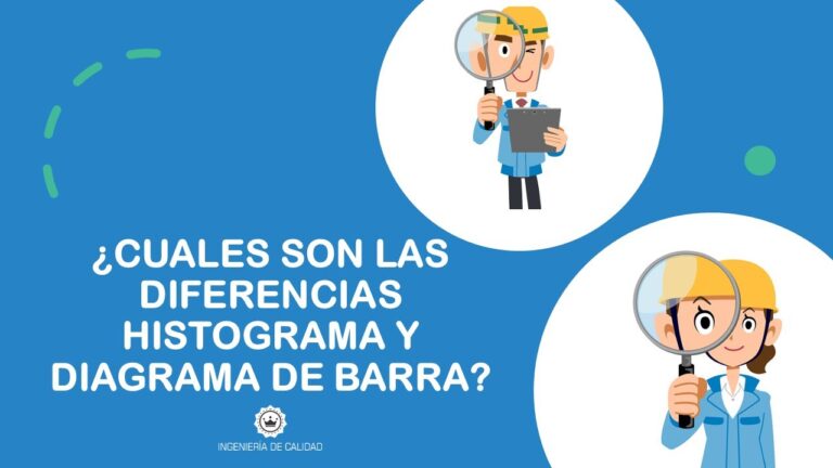 graficas de barras e histogramas