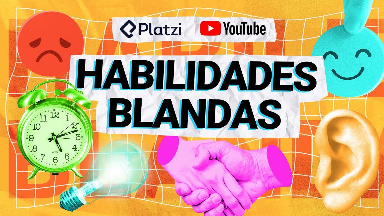 habilidades blandas de una secretaria