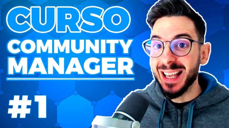 habilidades culturales del community manager