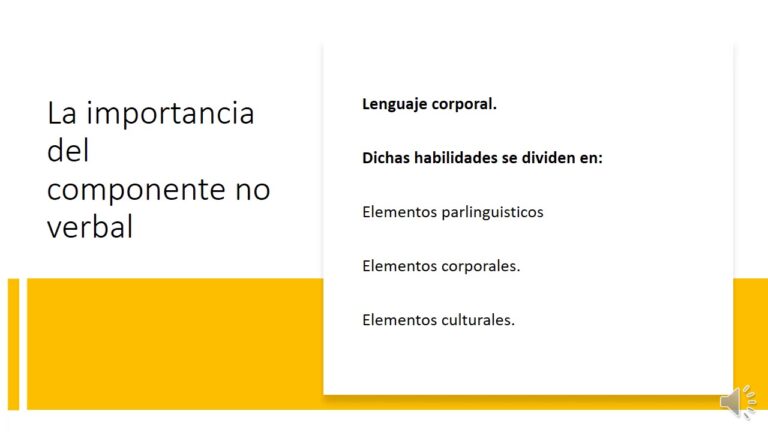 habilidades sociales e intervencion docente
