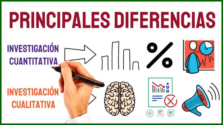 herramientas cualitativas y cuantitativas para la toma de decisiones