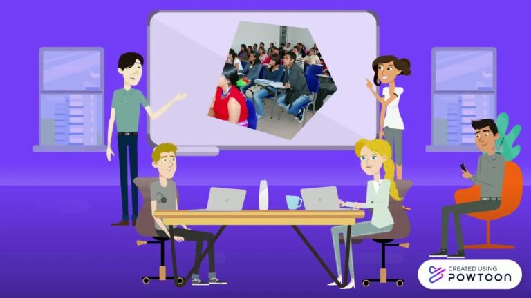 herramientas de calidad para elevar la productividad en la organizacion