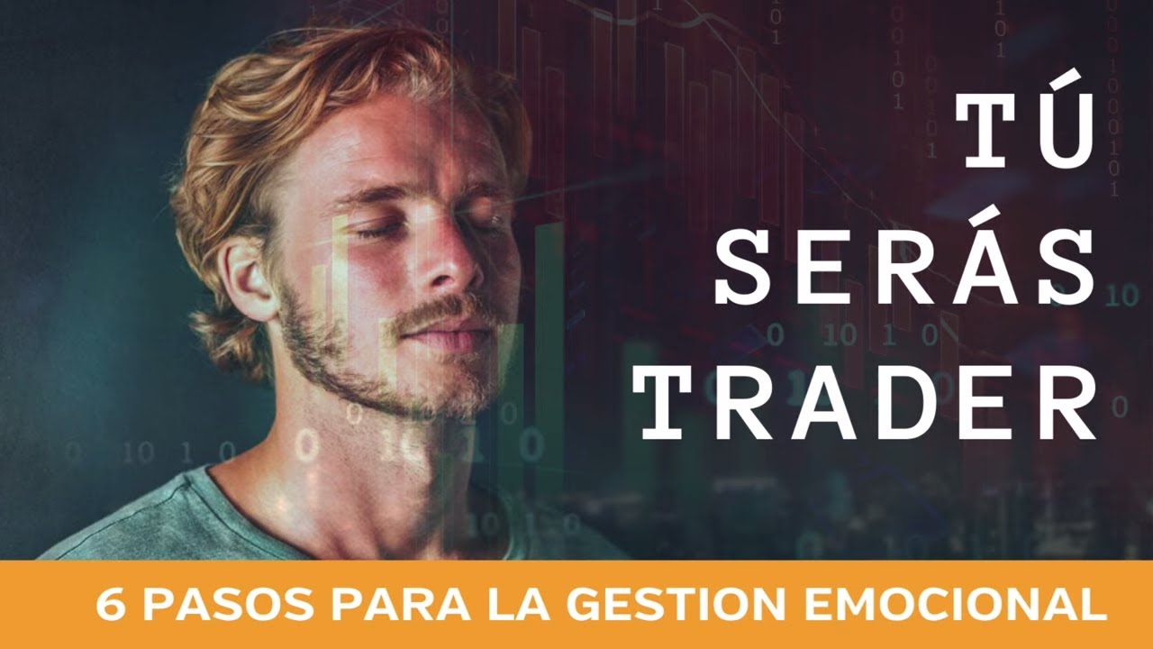 herramientas para la gestión emocional