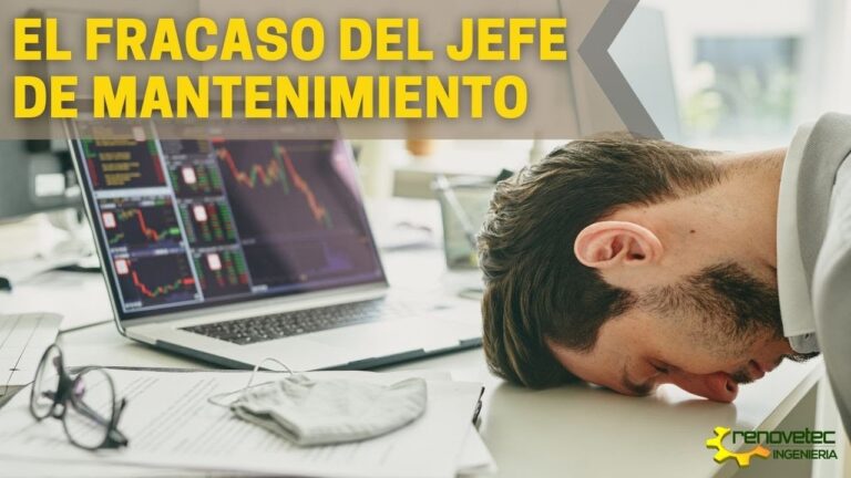 herramientas utilizadas en el manejo de datos de mantenimiento