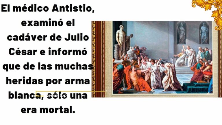 historia de la medicina forense en mexico
