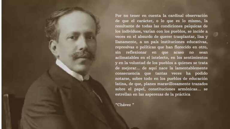 historia de la psicologia en america latina