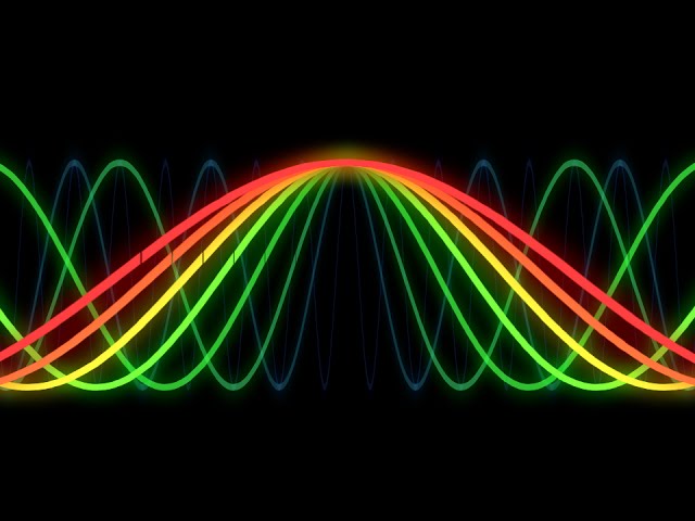 historia de las vibraciones mecanicas