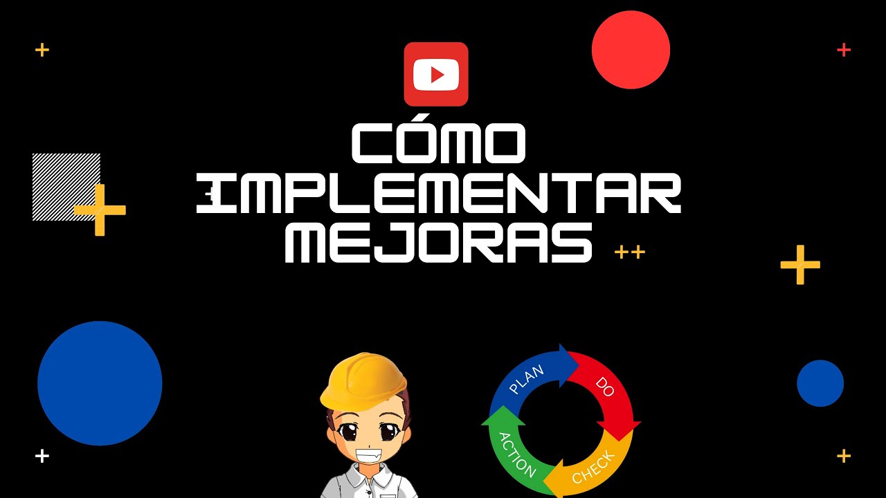 ideas de mejora para una empresa