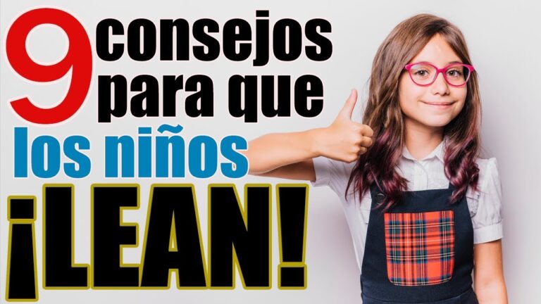 ideas para trabajar la lectura en primaria