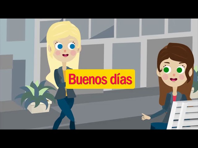 importancia de la cortesia en la comunicacion