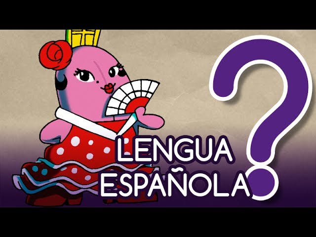 importancia de la lengua castellana