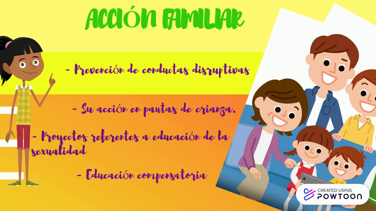 importancia de la psicopedagogia en el ambito educativo