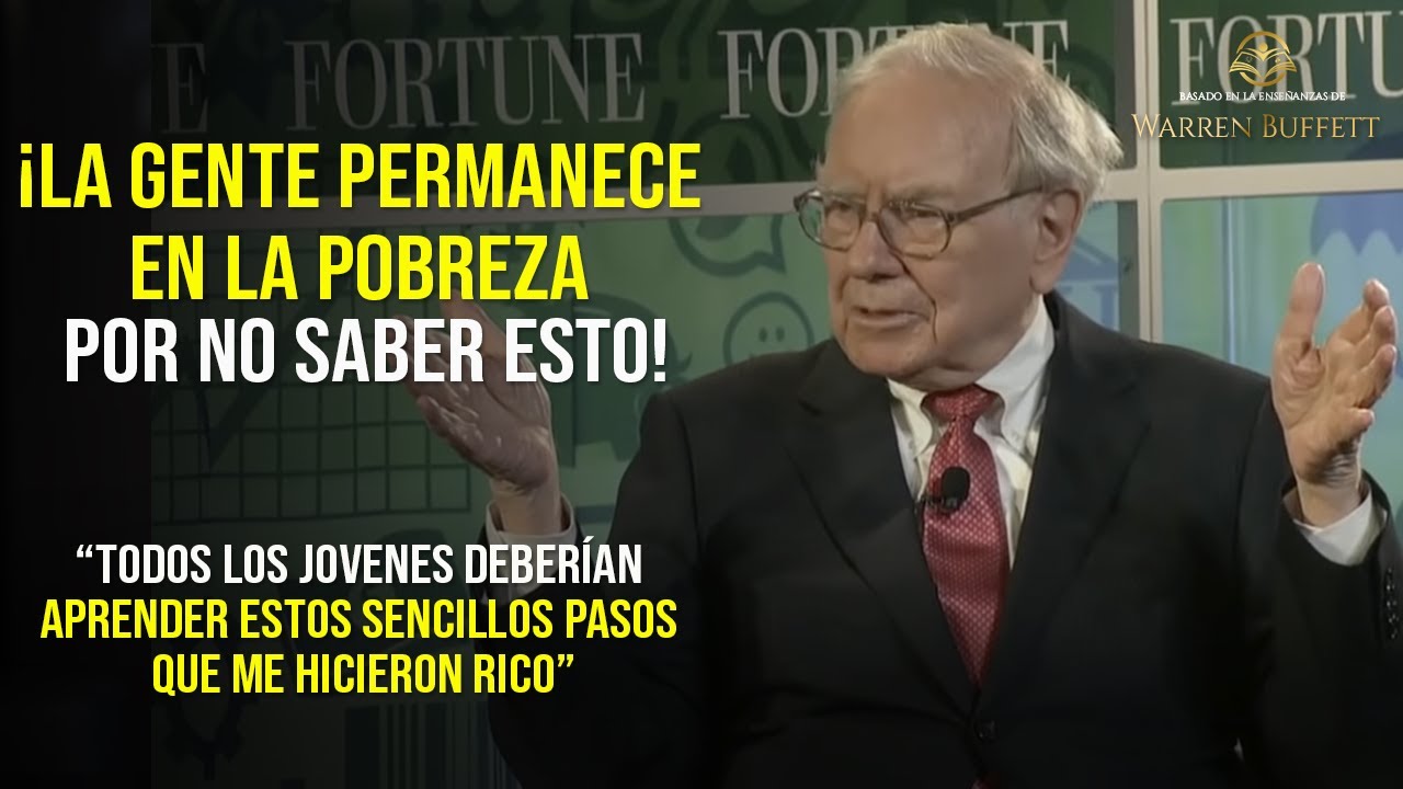 importancia de las finanzas personales