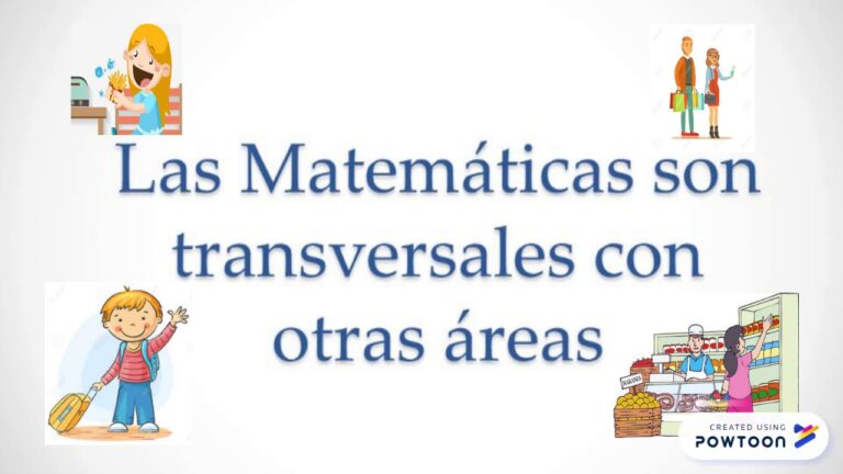 importancia de las operaciones basicas