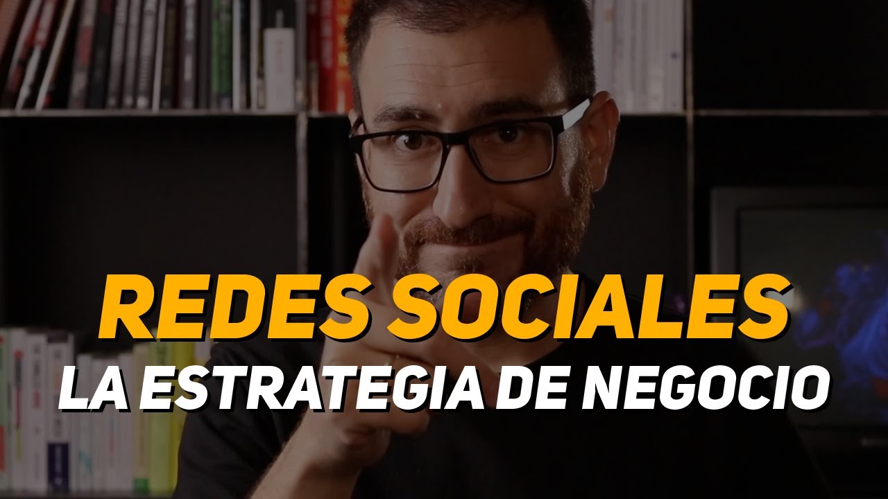 importancia de las redes sociales en la actualidad