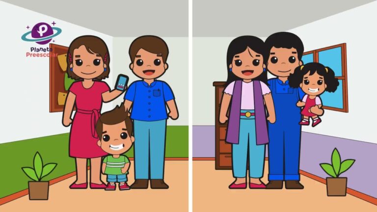 importancia de los padres de familia en la educacion