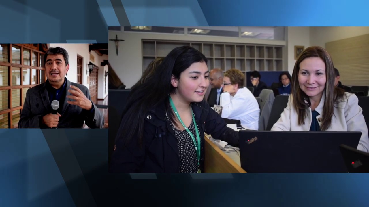 importancia de un proyecto educativo