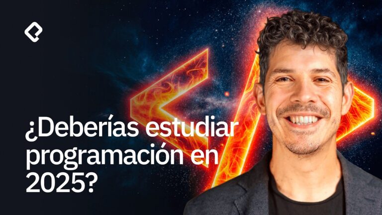 importancia del desarrollo de software en la actualidad