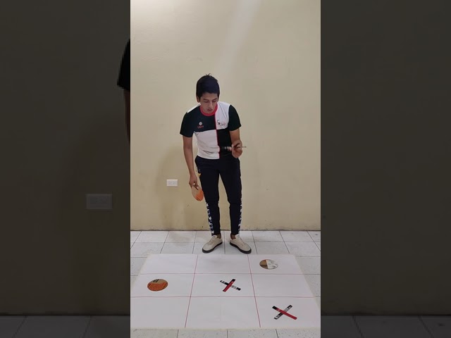 importancia del material didáctico en educación física