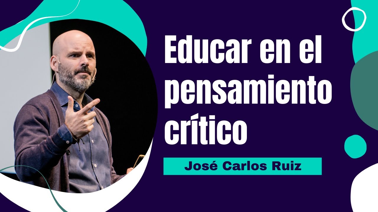 importancia del pensamiento crítico en los estudiantes