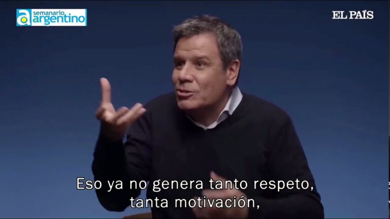 importancia del rol del estudiante