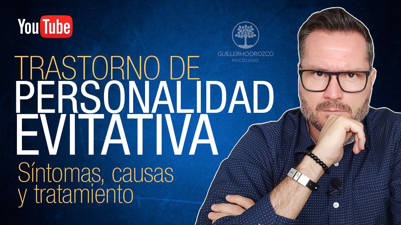 inadaptacion social tipos causas y perfil del inadaptado