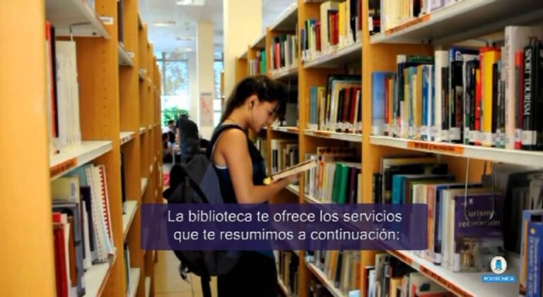 inef upm plan de estudios