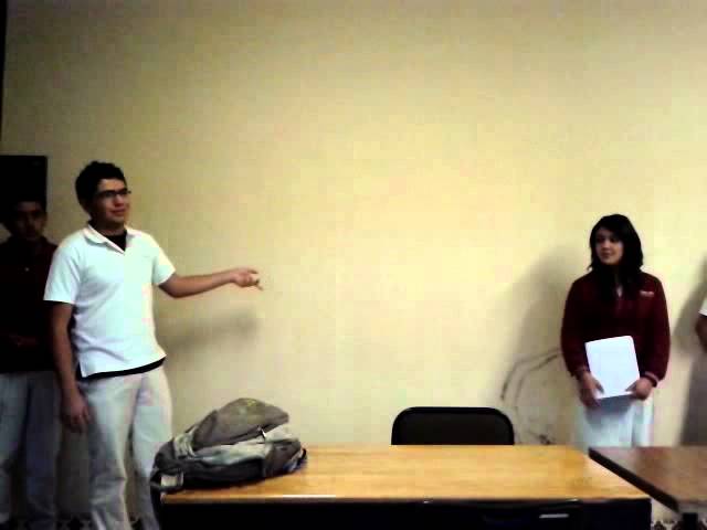 influencia del internet en la educacion de los jovenes