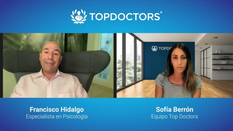 informe psicológico infantil para juzgado
