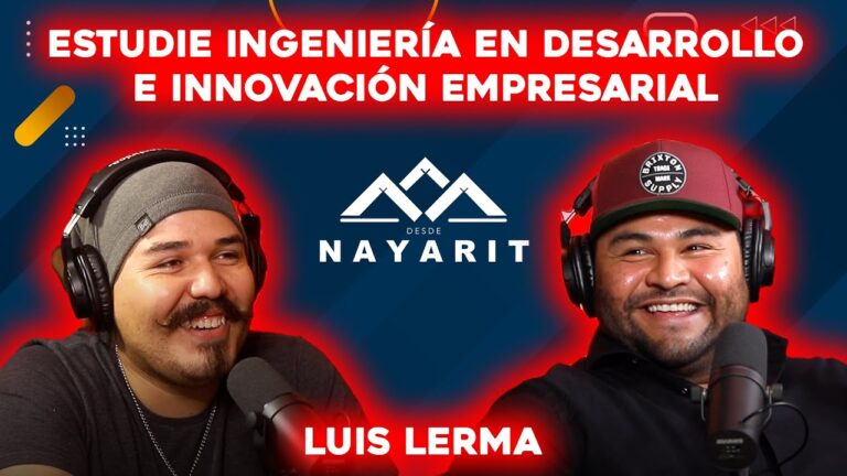 ingenieria en desarrollo e innovación empresarial