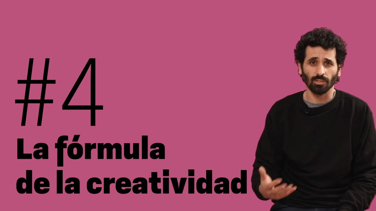 innovacion en el diseño grafico