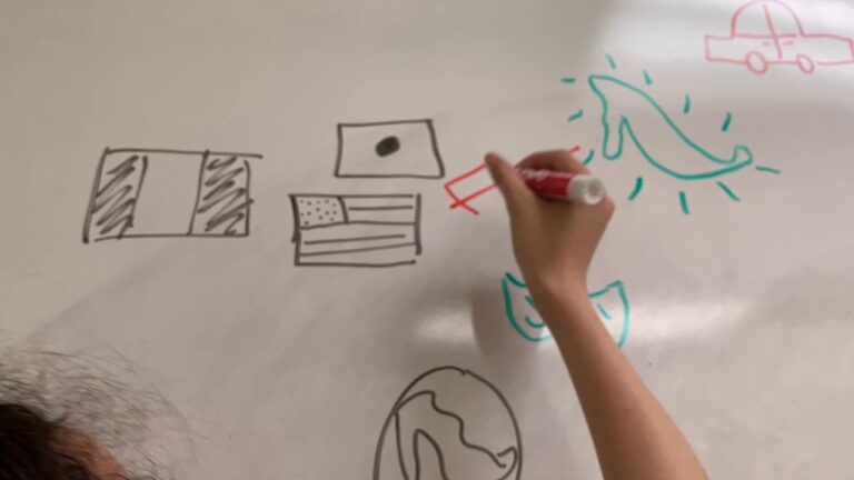 instituciones de ambito politico en mexico
