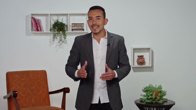 instrumentos para realizar un diagnostico