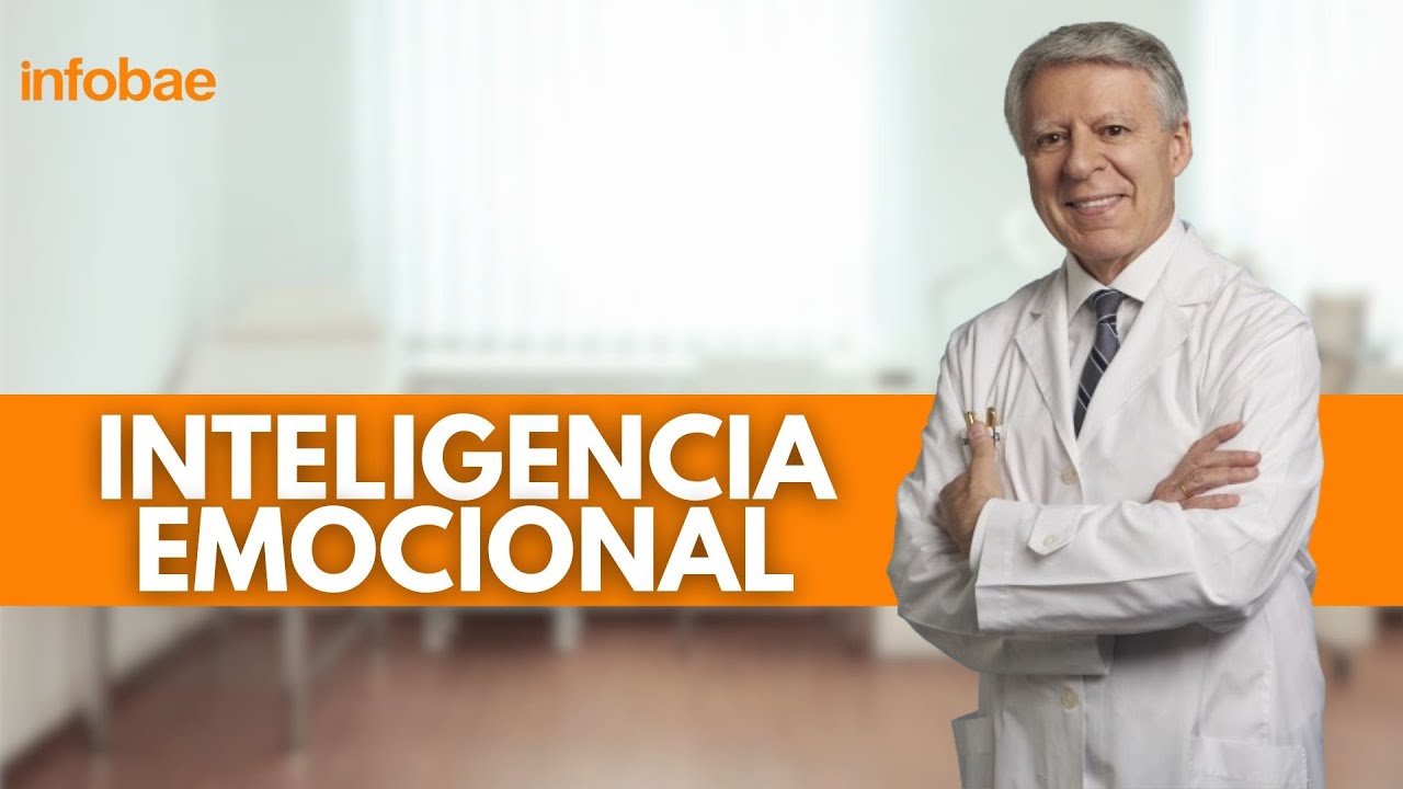 inteligencia emocional social y personal