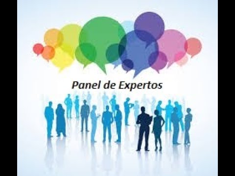 interaccion entre alumnos y aprendizaje escolar