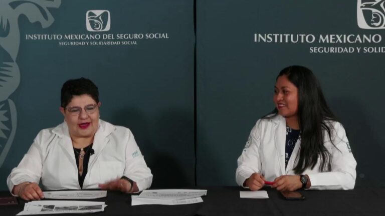 intervencion social con adultos mayores