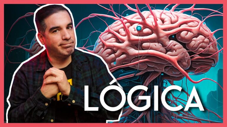 introduccion al estudio de la logica